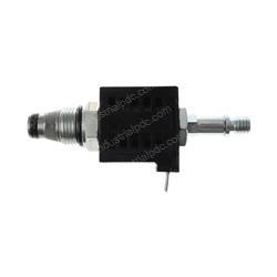 Picture of Valve - Solenoid Lowering