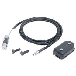 Picture of Sensor- L