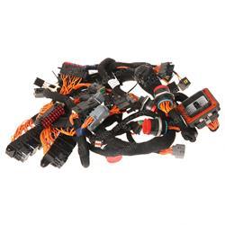 Picture of Harness Side Co