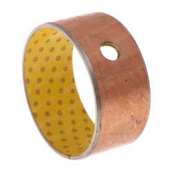 Picture of Slider Bushing