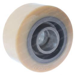 Picture of Wheel - Poly