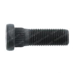 Picture of Wheel - Stud