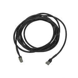 Picture of Wire Assembly - Plat Chassis