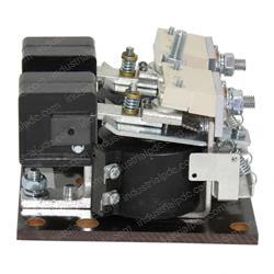 Picture of Contactor - 48v F/R