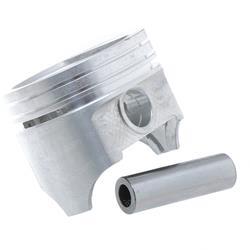 Picture of Piston - Standard