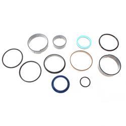 Picture of Seal Kit