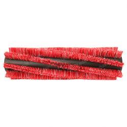 CARDINAL CD11-4850 PH BRUSH 48" 8 DR PROEX/WIRE