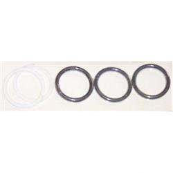 Picture of Seal Kit - Hydraulic