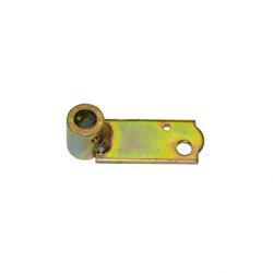 Picture of Lever