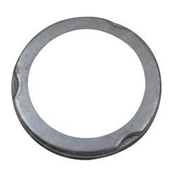 Picture of Deflector