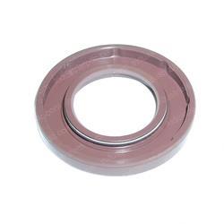 Picture of Seal - Shaft