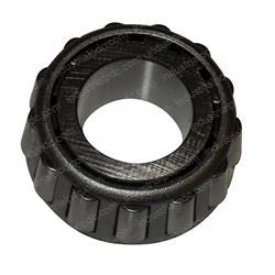 Picture of Bearing - Cone