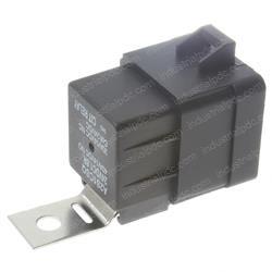 Picture of Relay -  24v