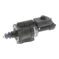 81FF-40150