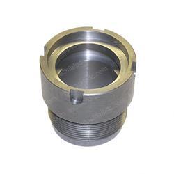 Picture of Gland - Lift Cylinder