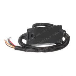 Picture of Headlight Flasher