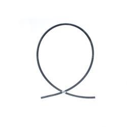 Picture of Tube