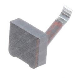 Picture of Brush, Starter