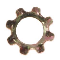 Picture of Washerext Star Lk Metric (cod-