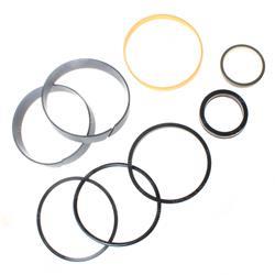 Picture of Repair Kit