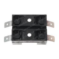 Picture of Fuse Block