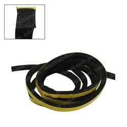 Picture of Pad-Rubber - Cabin