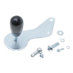 Picture of Lever Squeegee Lifting Kit