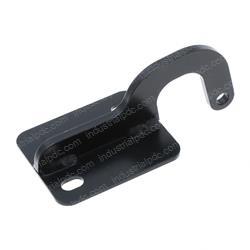 Picture of Hinge