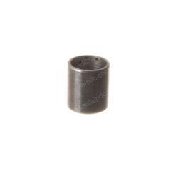 Picture of Bushing