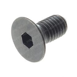 Picture of Screw