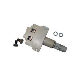 Picture of Switch - Disconnect