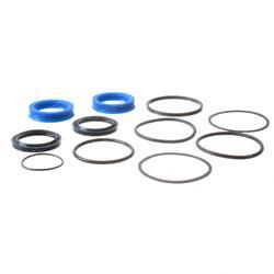 Picture of Seal Kit
