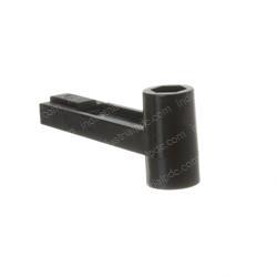 Picture of Arm Assembly, Throttle