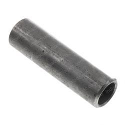 Picture of Spacer