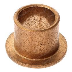 Picture of Bearing