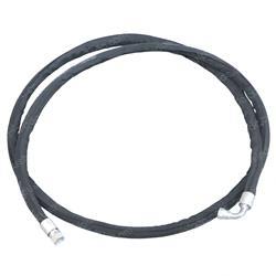 Picture of Hose- Hydraulic