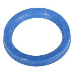 Picture of Seal, Hydraulic, Fiatalli