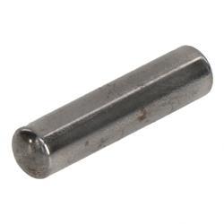 Picture of Roller Bearing
