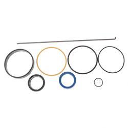 Picture of Seal Kit - Hydraulic Cylinder