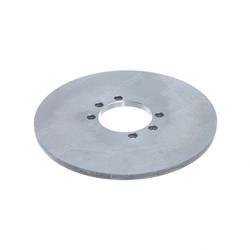 Picture of Disk Brake Caliper