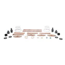Kit Contact With Hardware 104651
