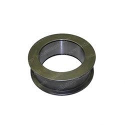 Picture of Sheave-Chain