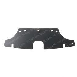 Picture of Plate- Cpl