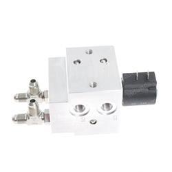 Picture of Valve As-Sol