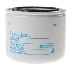 as441923-don FILTER - OIL