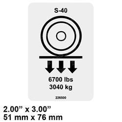 226500