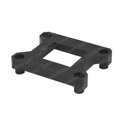 Picture of Clamp - Upper Tip Ev 1