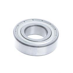 Picture of Ball Bearing