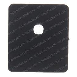 Picture of Bar