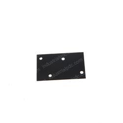 Picture of Bracket